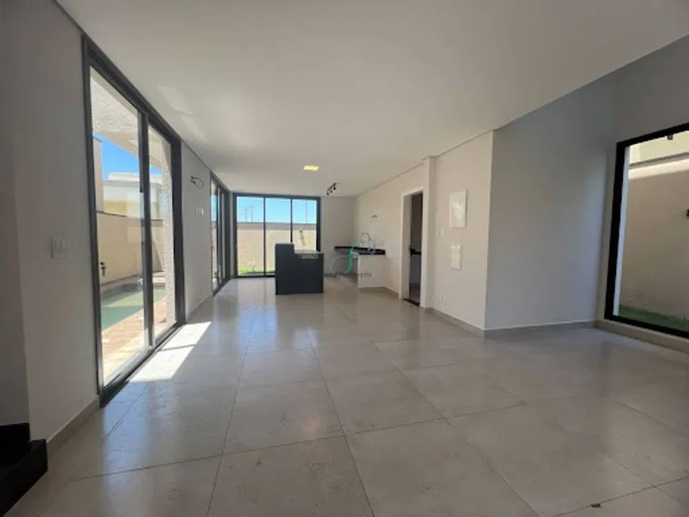 Casa, 3 quartos, 234 m² - Foto 15