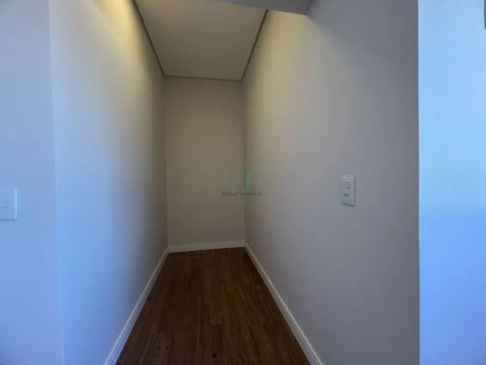 Casa, 3 quartos, 234 m² - Foto 14