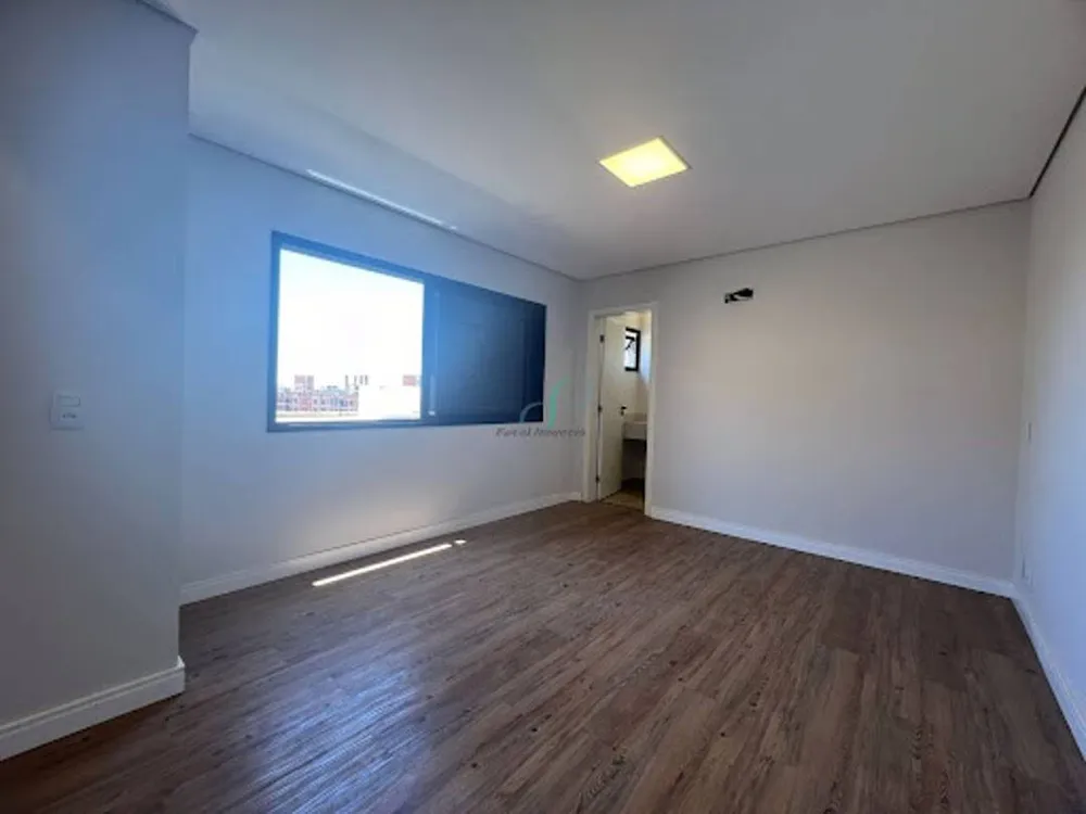 Casa, 3 quartos, 234 m² - Foto 12