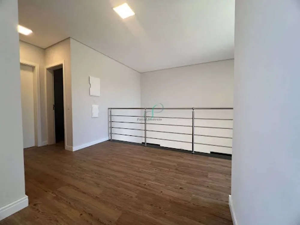 Casa, 3 quartos, 234 m² - Foto 11