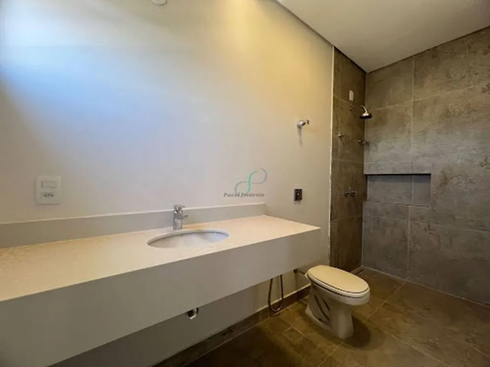 Casa, 3 quartos, 234 m² - Foto 8