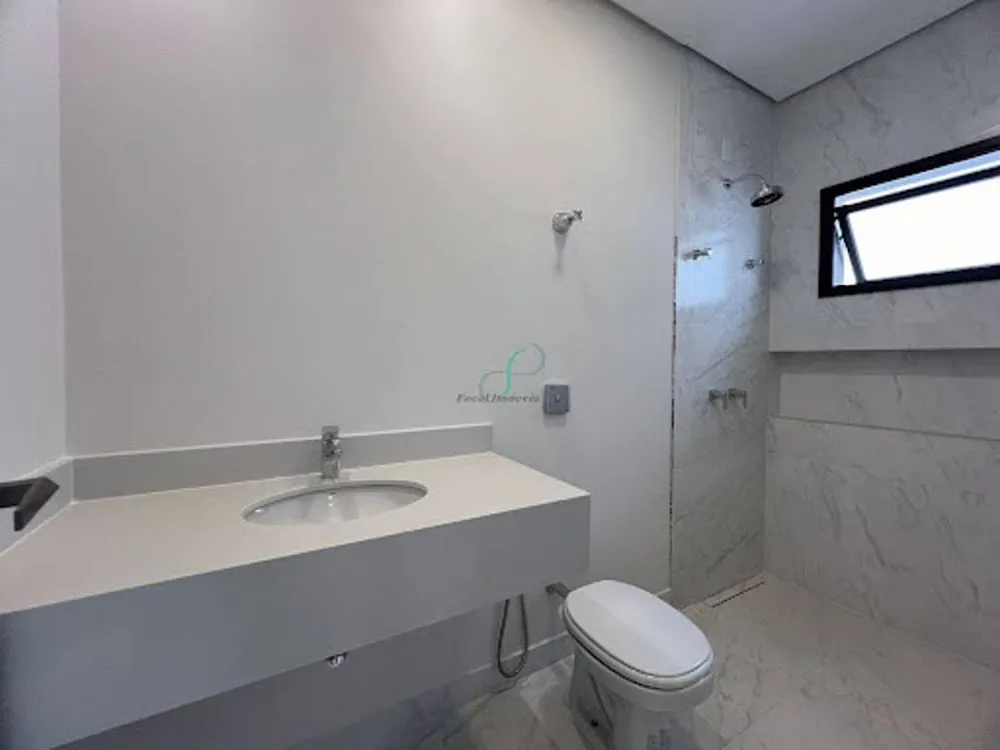 Casa, 3 quartos, 234 m² - Foto 9
