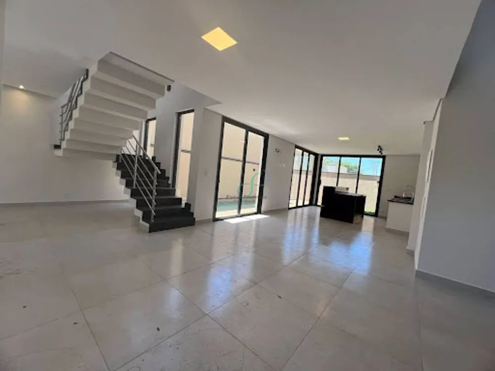 Casa, 3 quartos, 234 m² - Foto 6