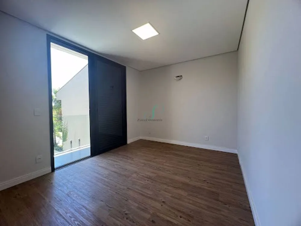 Casa, 3 quartos, 234 m² - Foto 13