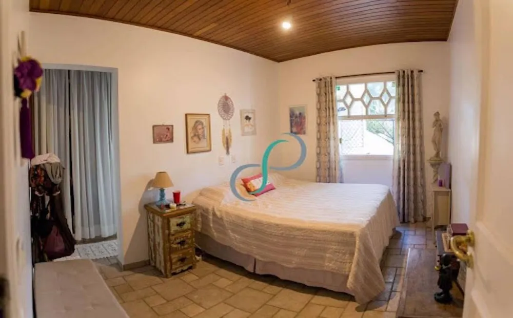 Casa, 6 quartos, 630 m² - Foto 10