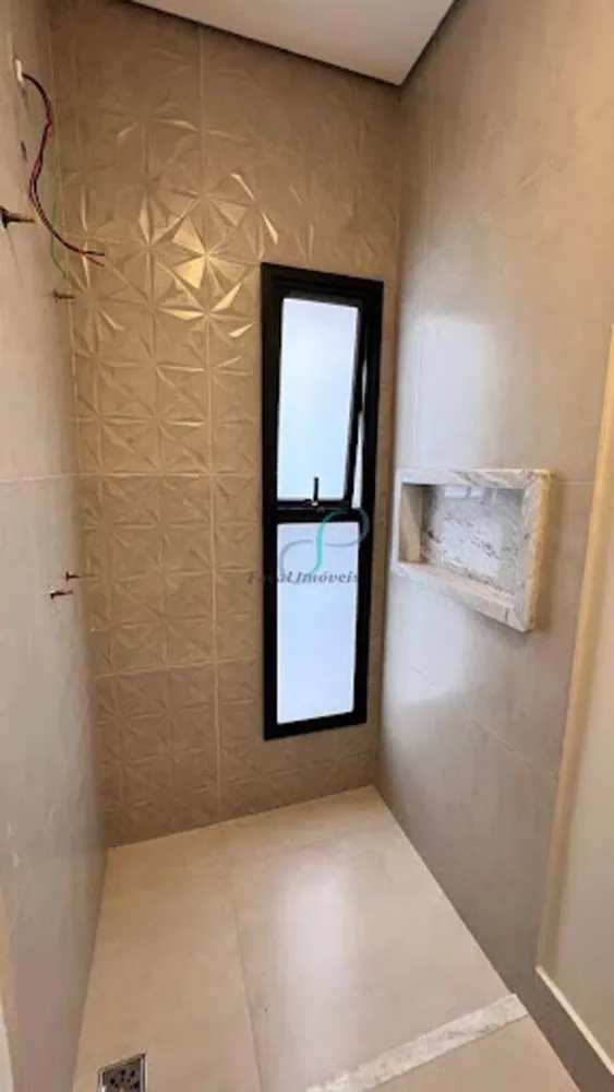 Casa, 3 quartos, 174 m² - Foto 5