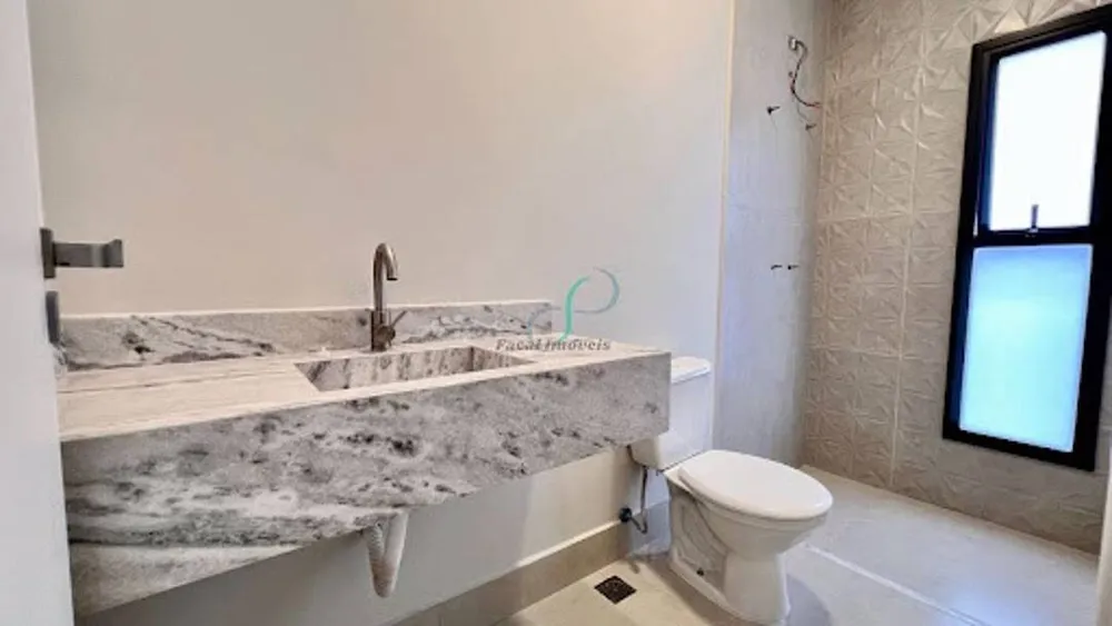 Casa, 3 quartos, 174 m² - Foto 8