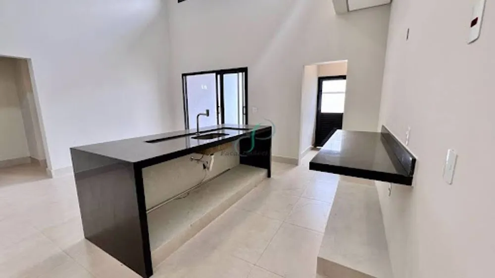 Casa, 3 quartos, 174 m² - Foto 3