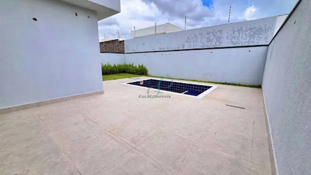Casa, 3 quartos, 174 m² - Foto 12