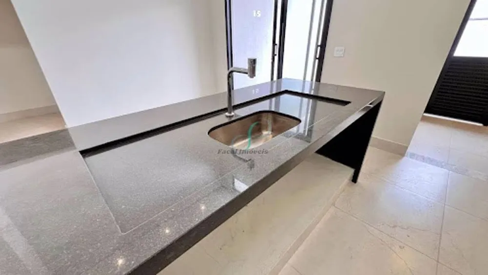 Casa, 3 quartos, 174 m² - Foto 4