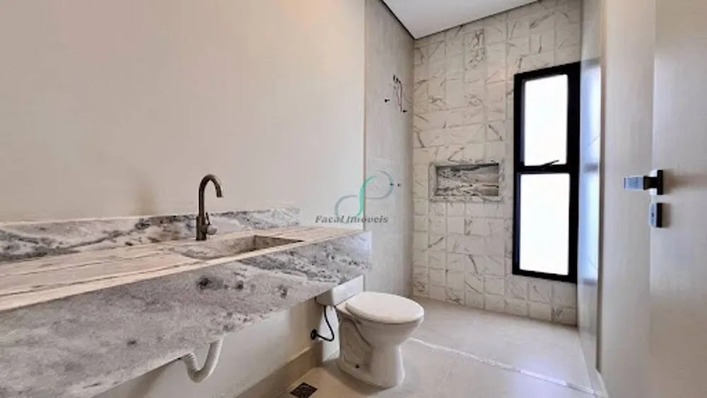 Casa, 3 quartos, 174 m² - Foto 7