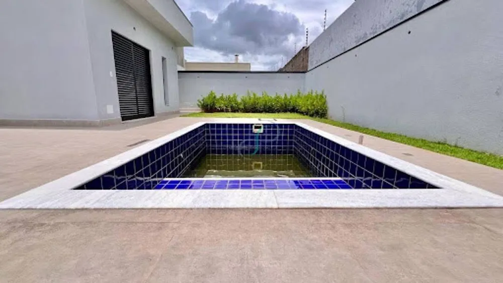 Casa, 3 quartos, 174 m² - Foto 11