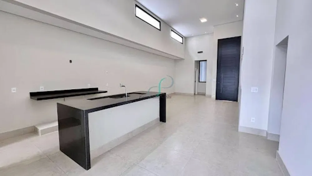 Casa, 3 quartos, 174 m² - Foto 2