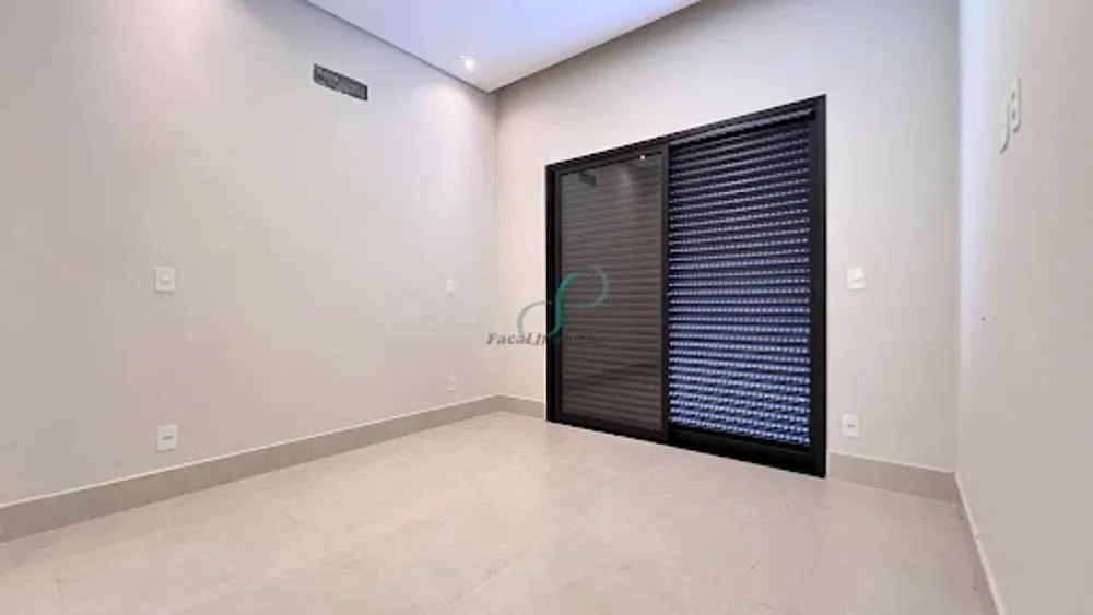 Casa, 3 quartos, 174 m² - Foto 9
