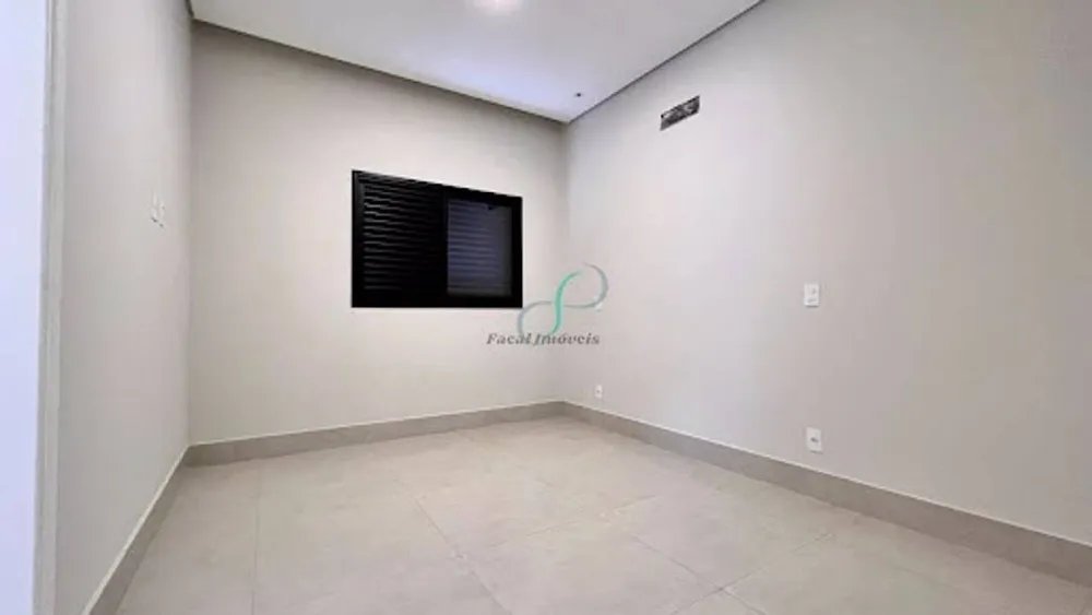 Casa, 3 quartos, 174 m² - Foto 6
