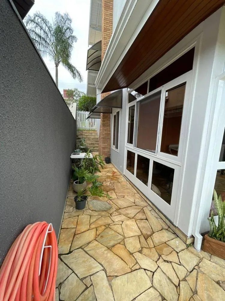 Casa, 3 quartos, 200 m² - Foto 14