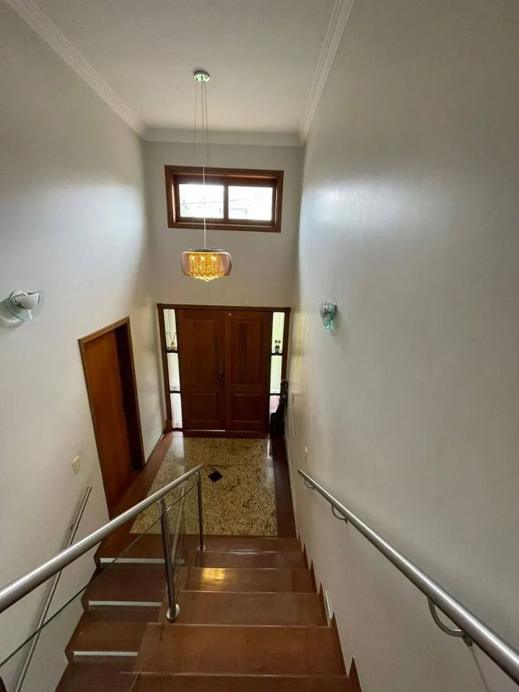 Casa, 3 quartos, 200 m² - Foto 5