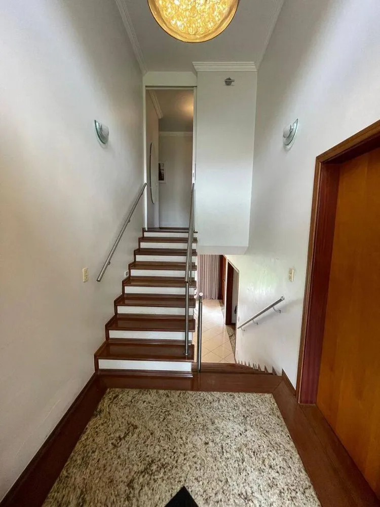 Casa, 3 quartos, 200 m² - Foto 4