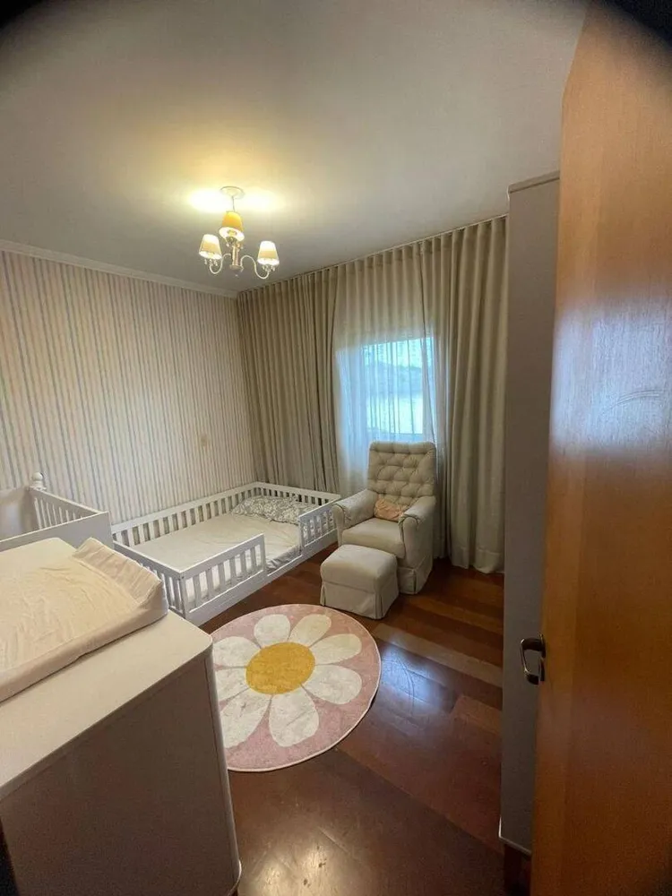 Casa, 3 quartos, 200 m² - Foto 10