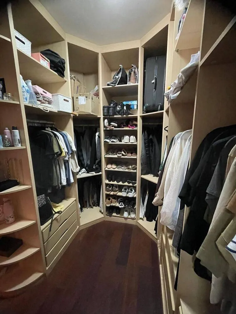Casa, 3 quartos, 200 m² - Foto 11