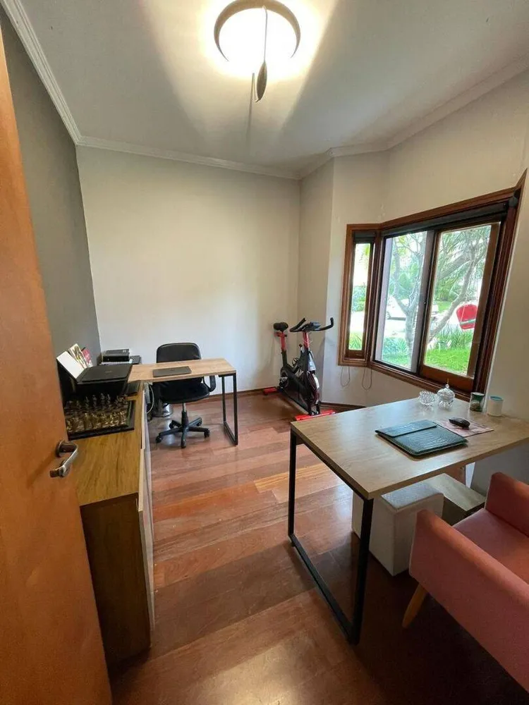 Casa, 3 quartos, 200 m² - Foto 3