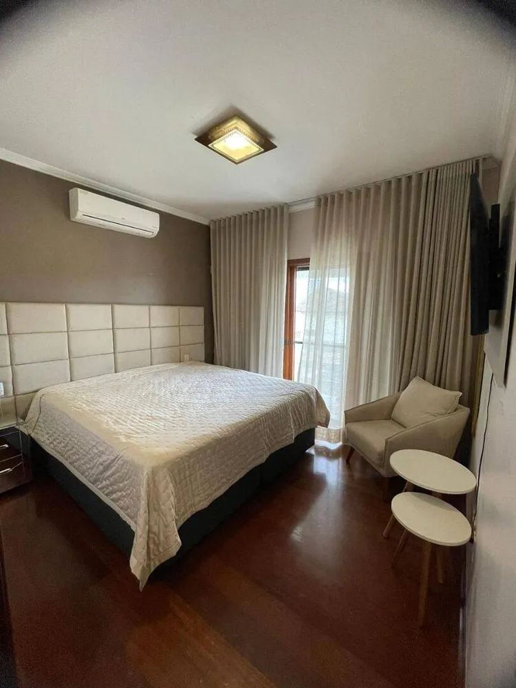 Casa, 3 quartos, 200 m² - Foto 8
