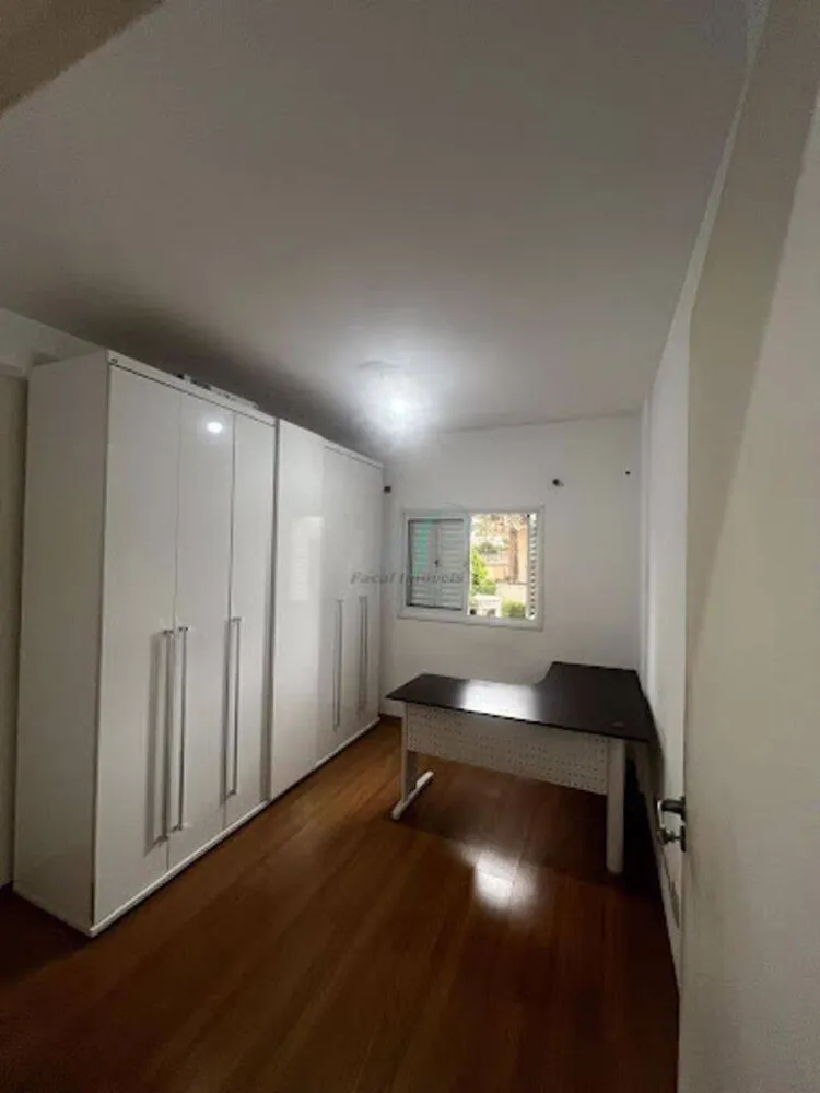 Apartamento, 3 quartos, 95 m² - Foto 6