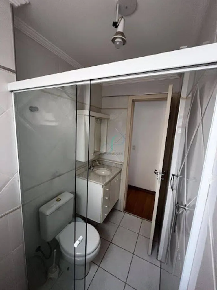 Apartamento, 3 quartos, 95 m² - Foto 13