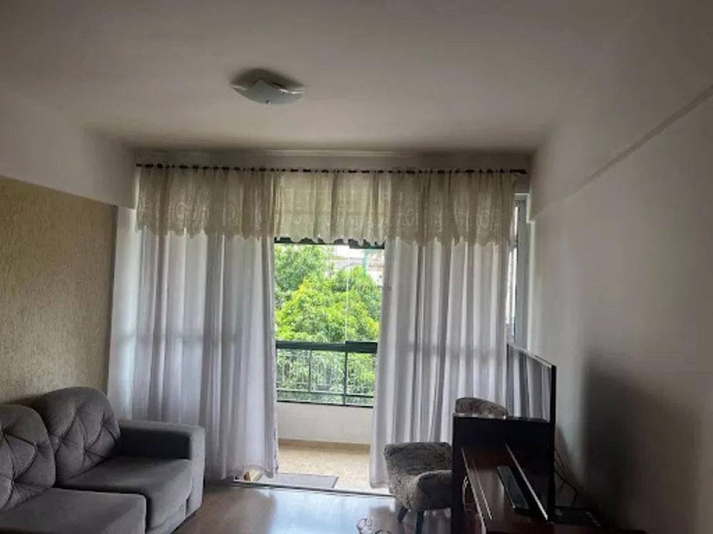 Apartamento, 3 quartos, 95 m² - Foto 15
