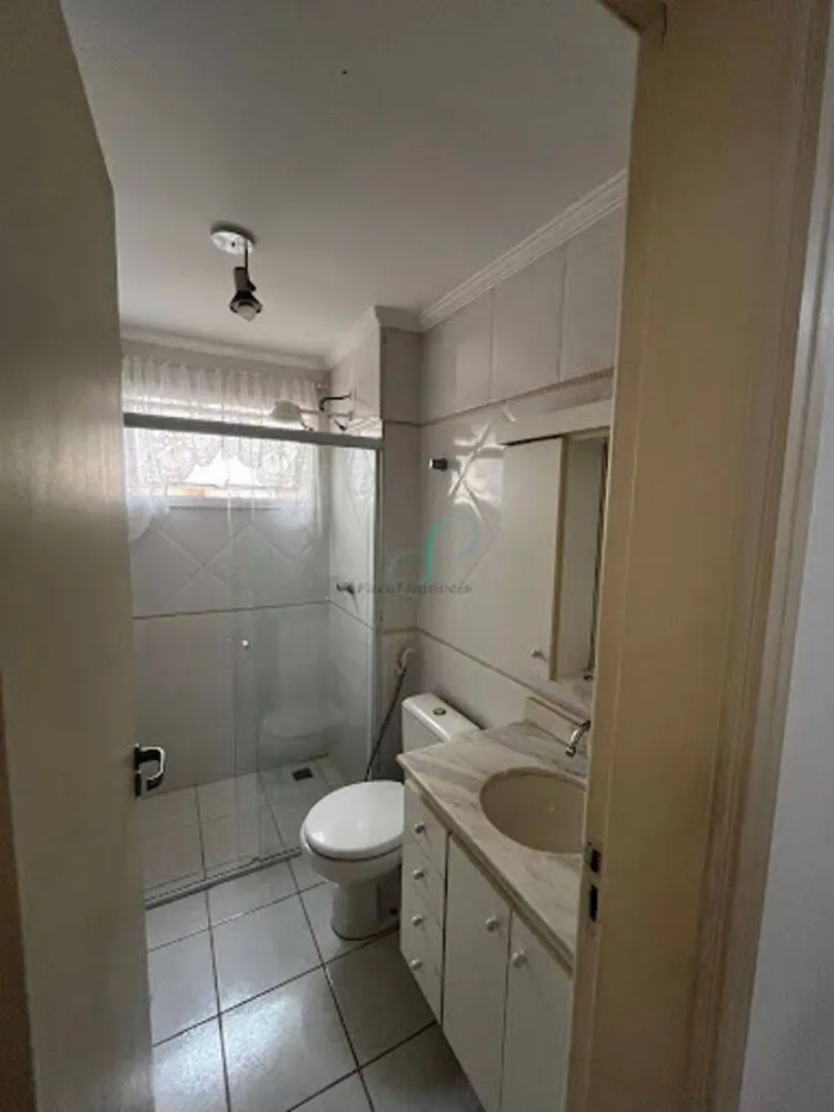 Apartamento, 3 quartos, 95 m² - Foto 12