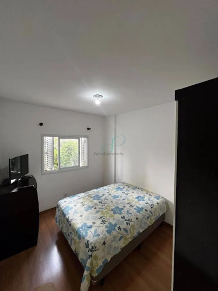Apartamento, 3 quartos, 95 m² - Foto 16