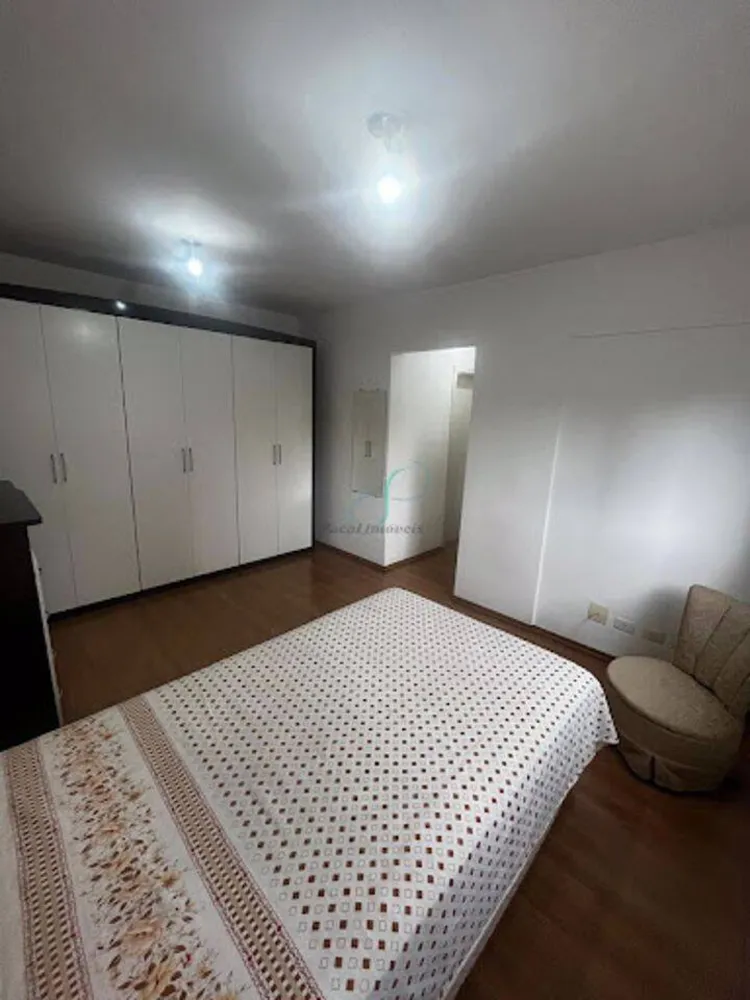 Apartamento, 3 quartos, 95 m² - Foto 4