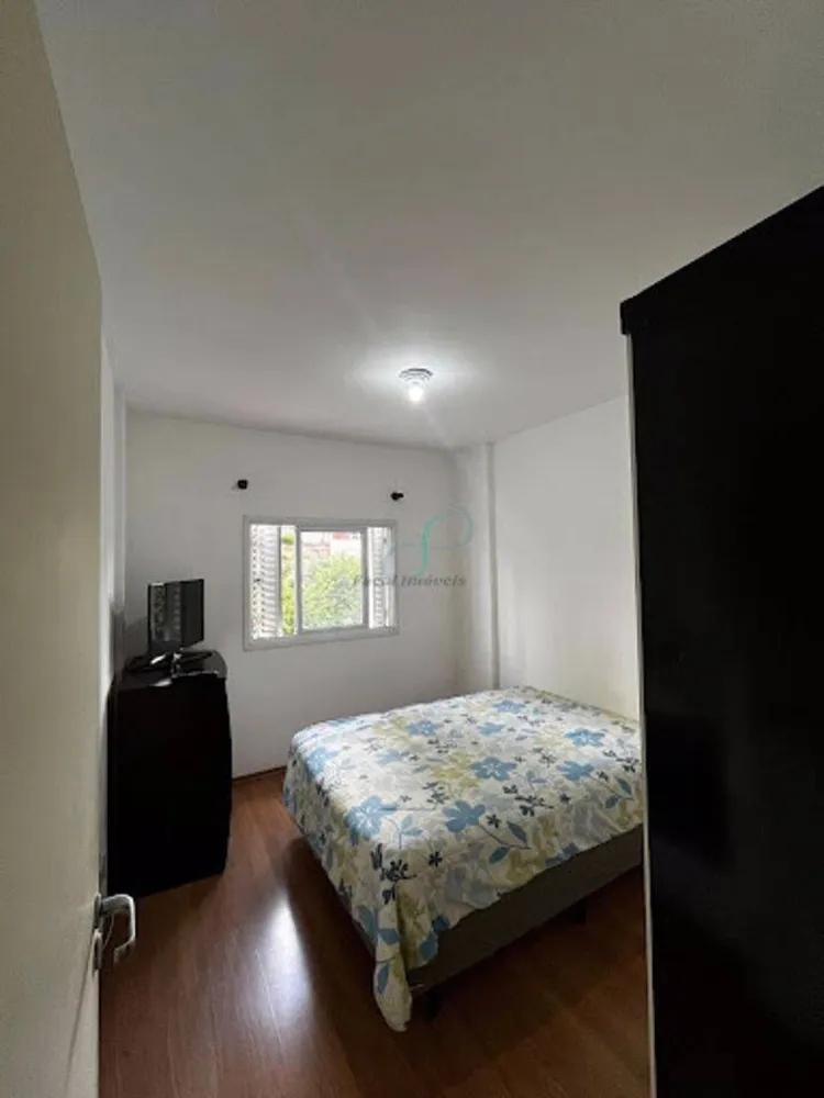 Apartamento, 3 quartos, 95 m² - Foto 9