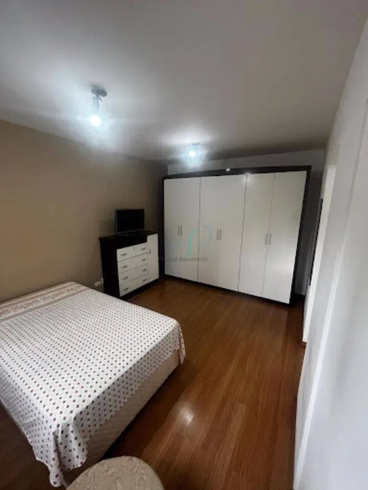 Apartamento, 3 quartos, 95 m² - Foto 5
