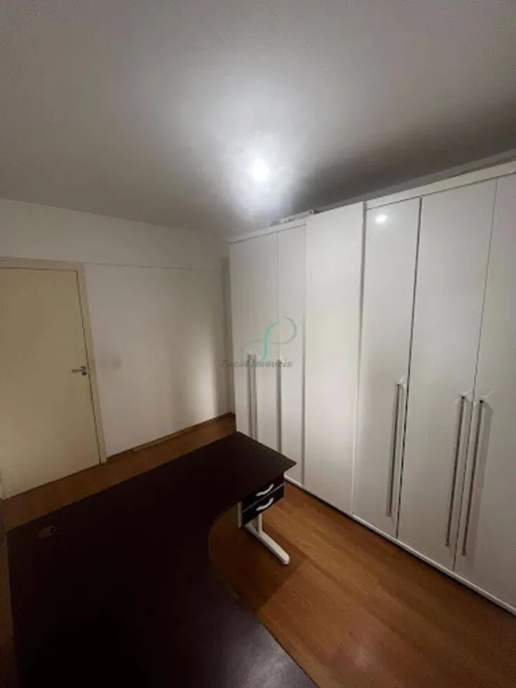 Apartamento, 3 quartos, 95 m² - Foto 7