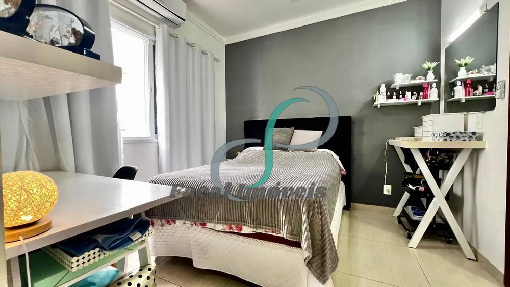 Casa, 3 quartos, 222 m² - Foto 12