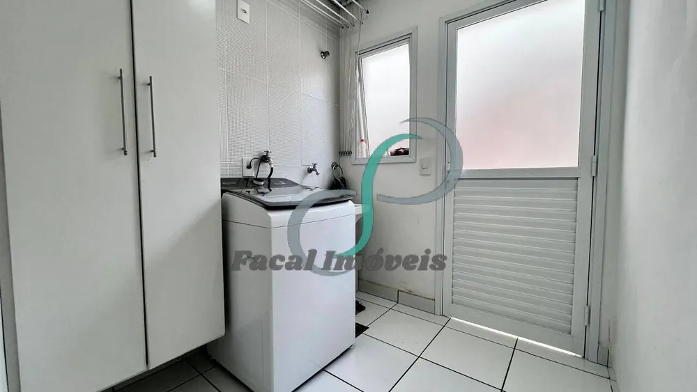 Casa, 3 quartos, 222 m² - Foto 15
