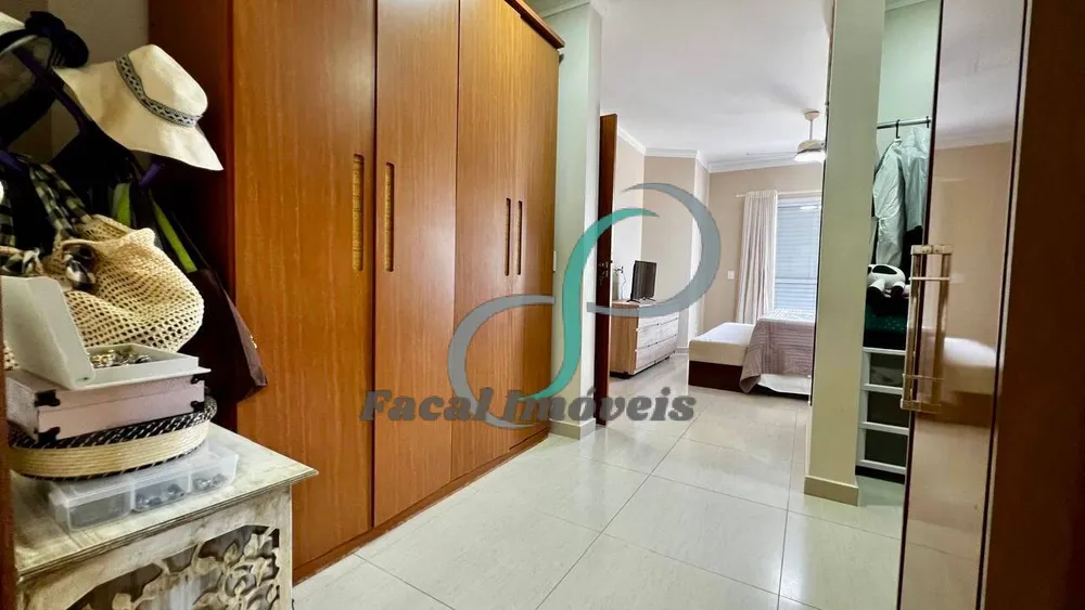 Casa, 3 quartos, 222 m² - Foto 8