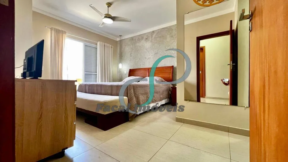 Casa, 3 quartos, 222 m² - Foto 6