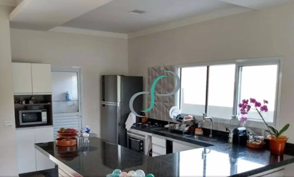 Casa, 3 quartos, 220 m² - Foto 6