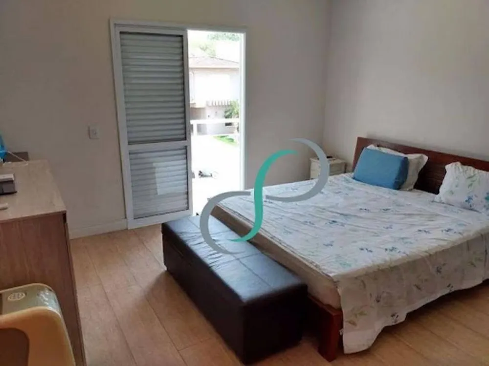 Casa, 3 quartos, 220 m² - Foto 8