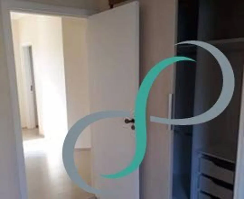 Casa, 3 quartos, 312 m² - Foto 9