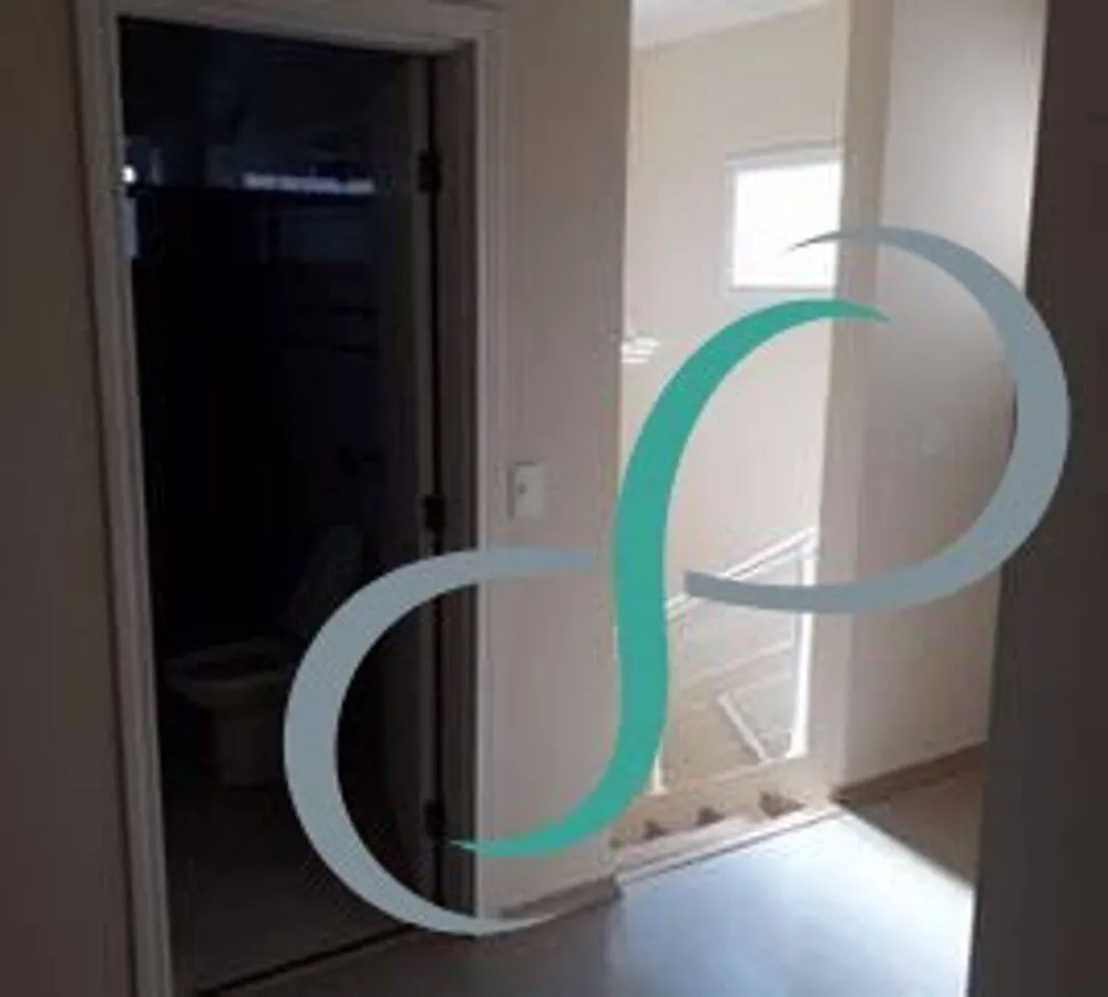 Casa, 3 quartos, 312 m² - Foto 7