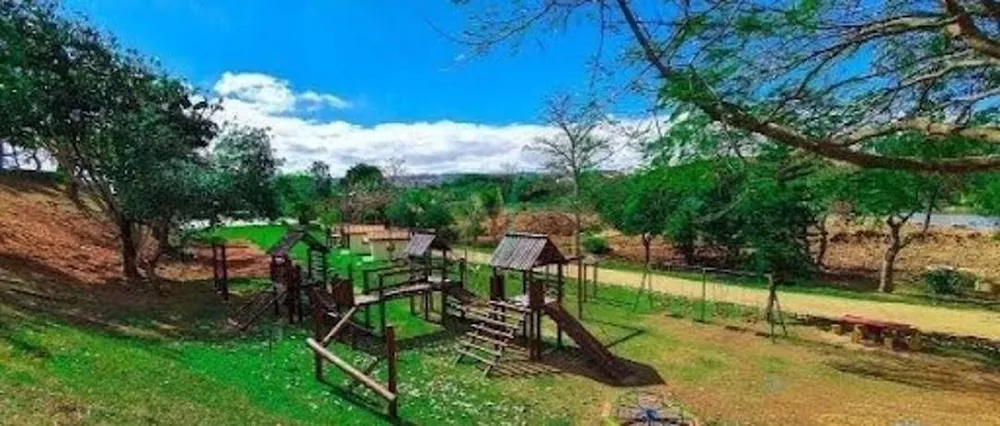 Casa, 3 quartos, 312 m² - Foto 16