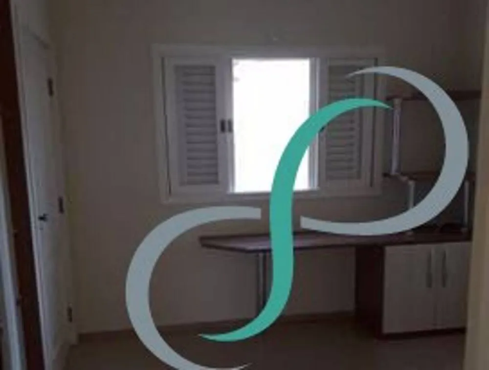Casa, 3 quartos, 312 m² - Foto 5