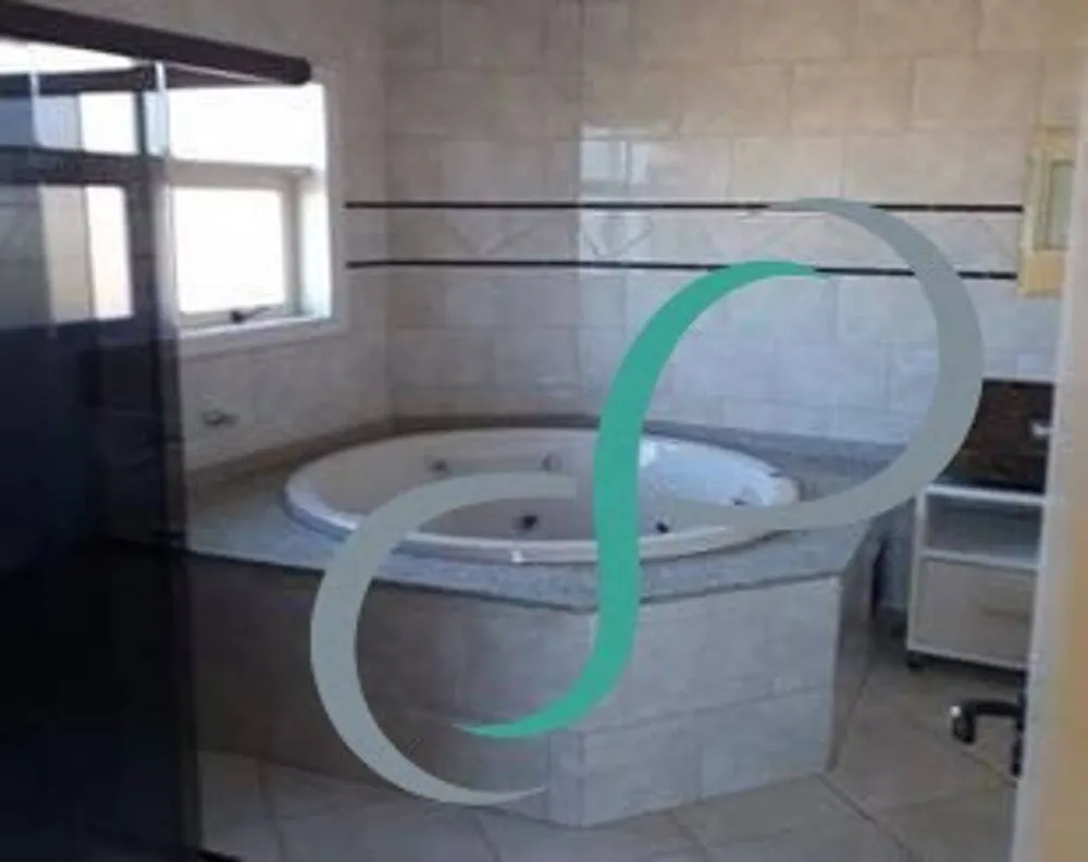 Casa, 3 quartos, 312 m² - Foto 6