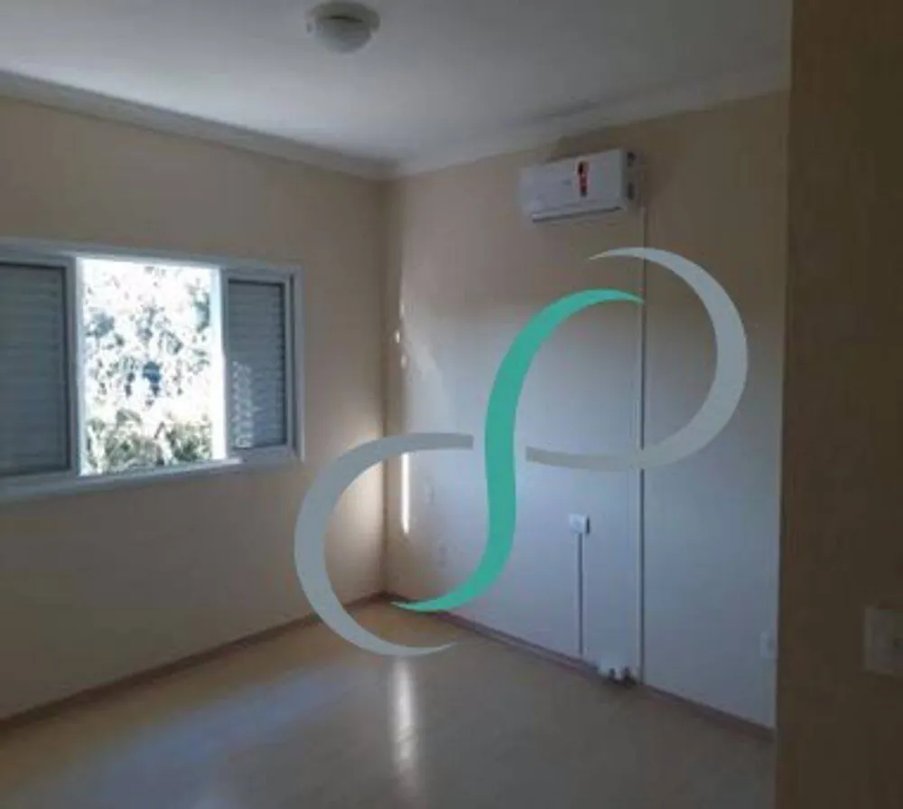 Casa, 3 quartos, 312 m² - Foto 8