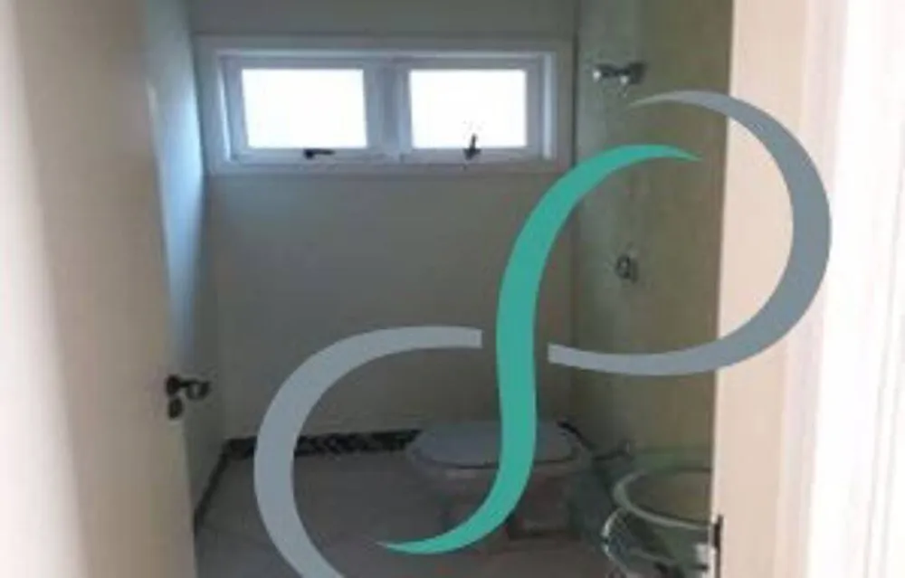 Casa, 3 quartos, 312 m² - Foto 3