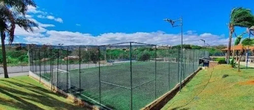 Casa, 3 quartos, 312 m² - Foto 12