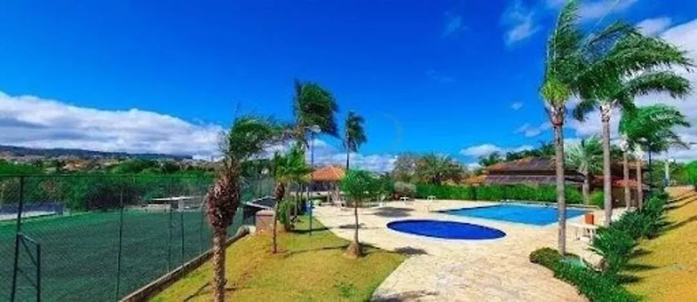 Casa, 3 quartos, 312 m² - Foto 11